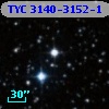 TYC 3140-3152-1