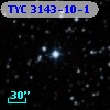 TYC 3143-10-1