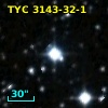 TYC 3143-32-1