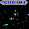 TYC 3143-134-1