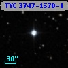 TYC 3747-1570-1