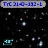 TYC 3143-192-1