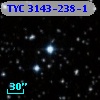 TYC 3143-238-1
