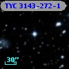 TYC 3143-272-1