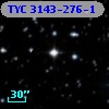 TYC 3143-276-1