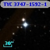 TYC 3747-1592-1