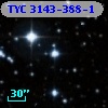 TYC 3143-388-1