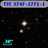 TYC 3747-1771-1