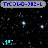 TYC 3143-702-1