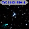 TYC 3143-750-1