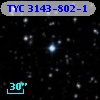 TYC 3143-802-1
