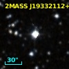 TYC 3143-830-1