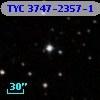 TYC 3747-2357-1