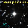 TYC 3143-854-1