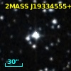 TYC 3143-872-1