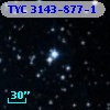 TYC 3143-877-1