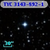TYC 3143-892-1