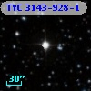 TYC 3143-928-1