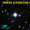 TYC 3143-932-1