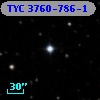 TYC 3760-786-1
