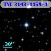 TYC 3143-1159-1