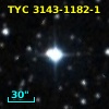 TYC 3143-1182-1