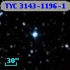 TYC 3143-1196-1