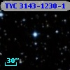 TYC 3143-1230-1