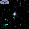 TYC 3143-1318-1
