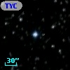 TYC 3143-1362-1