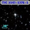 TYC 3143-1376-1