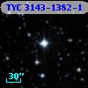 TYC 3143-1382-1