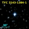 TYC 3143-1384-1