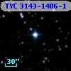 TYC 3143-1406-1