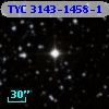 TYC 3143-1458-1