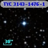TYC 3143-1476-1