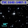 TYC 3143-1487-1
