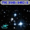 TYC 3143-1492-1
