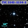 TYC 3143-1514-1