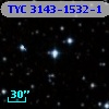 TYC 3143-1532-1