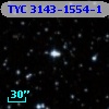 TYC 3143-1554-1