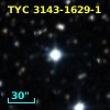 TYC 3143-1629-1