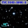 TYC 3143-1686-1