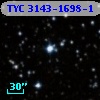 TYC 3143-1698-1