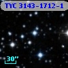 TYC 3143-1712-1