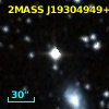 TYC 3143-1732-1