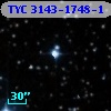 TYC 3143-1748-1