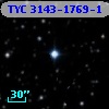 TYC 3143-1769-1