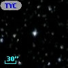 TYC 3143-1836-1