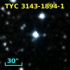 TYC 3143-1894-1